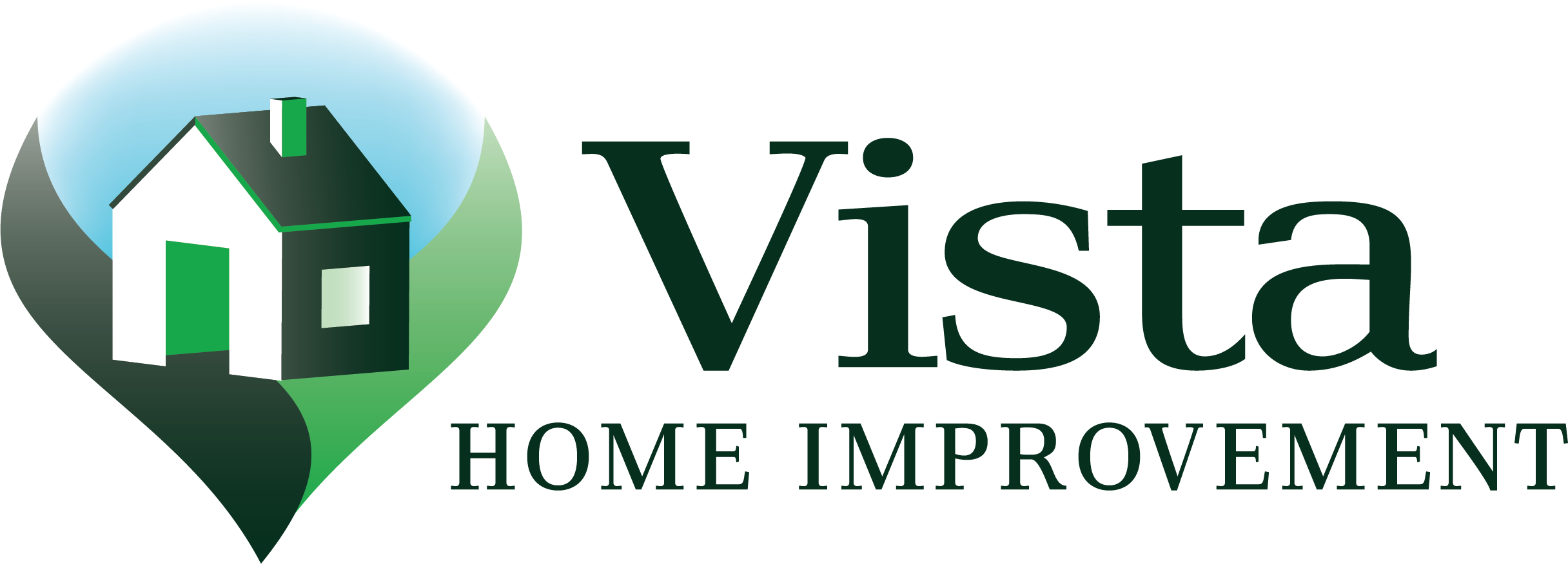 Vista Home Improvement