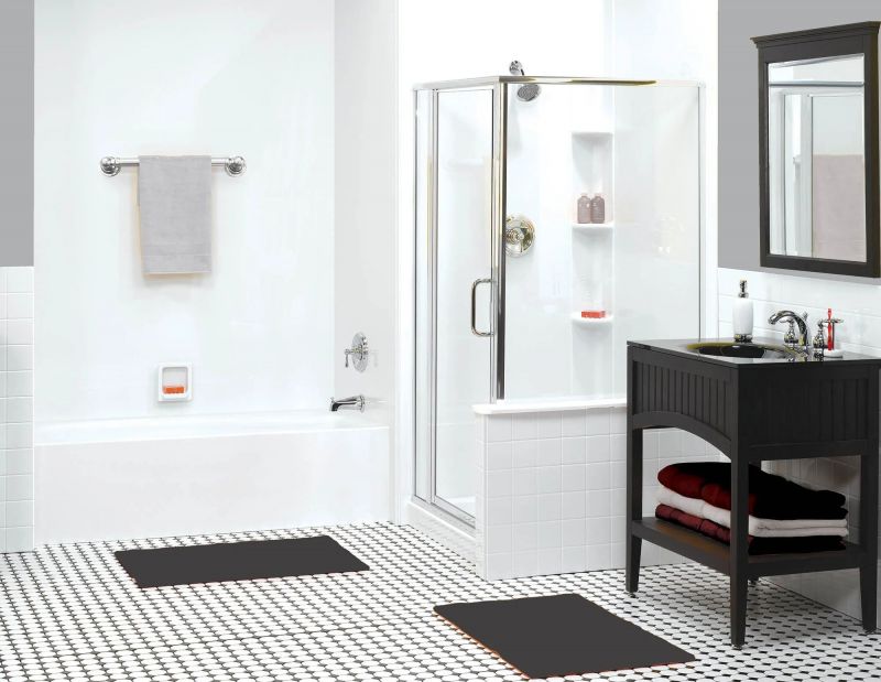 Bathtub Replacement Vs Refinishing: Which Is Better