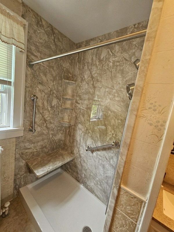 Bathtub Replacement Vs Refinishing: Which Is Better