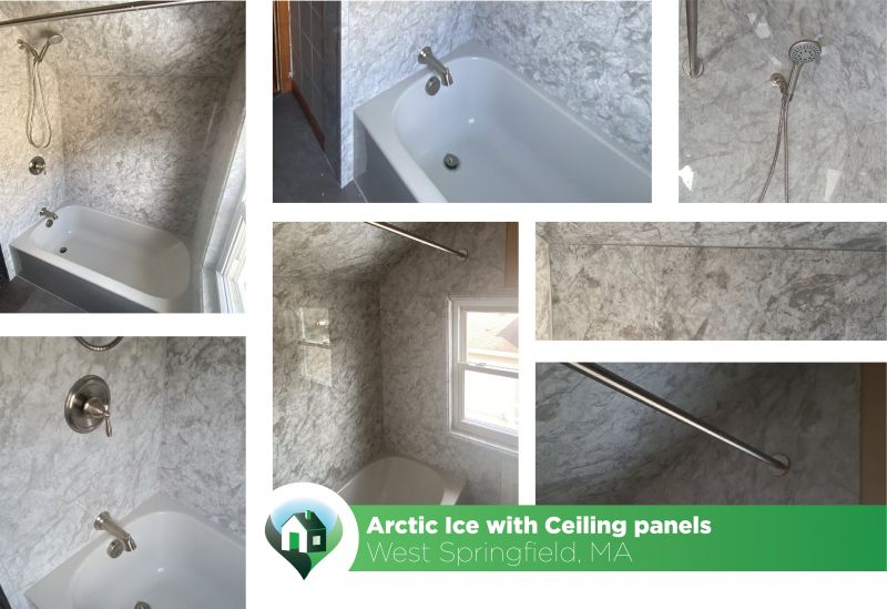 Benefits Of Bathroom Remodeling For Modern Homes