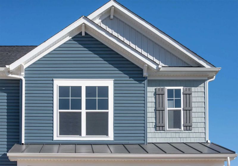 Choosing The Right Windows Installation Style