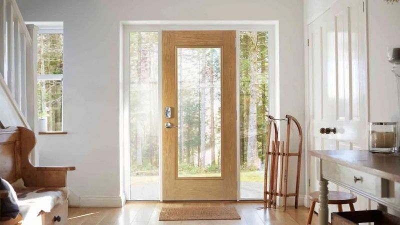 Comparing Metal Windows Replacement And Vinyl Options