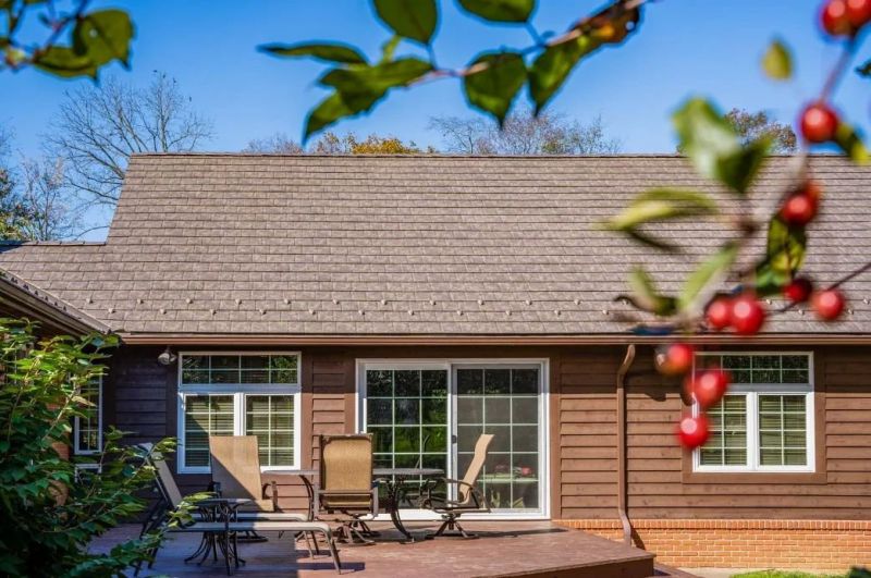Comparing Metal Windows Replacement And Vinyl Options