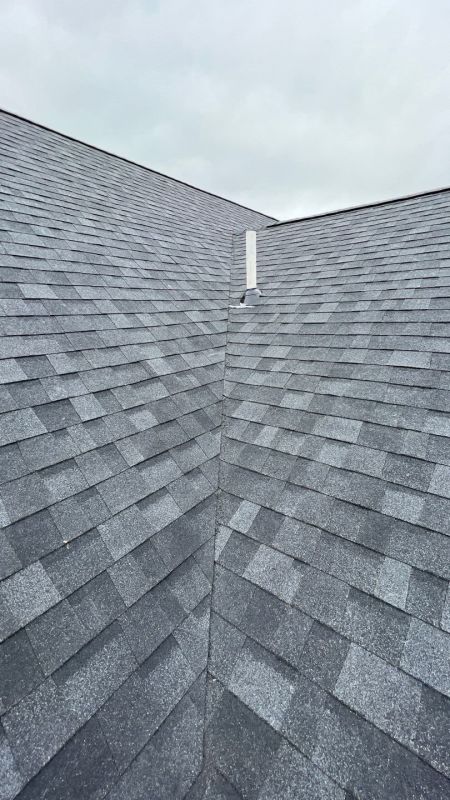Roof Replacement Options For Residential Properties